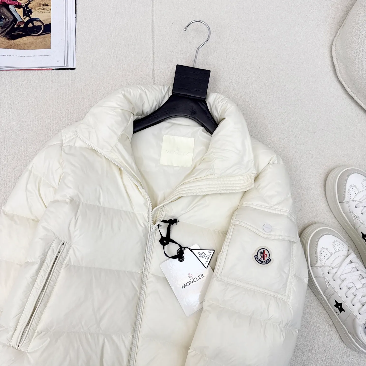 Original Quality MC 25Ss——— 💗 90 In Stock 0/1/2/3 （s ： 44 100 54